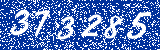 Capcha image