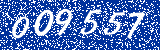 Capcha image