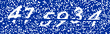 Capcha image