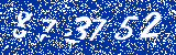 Capcha image