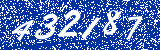 Capcha image