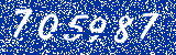Capcha image