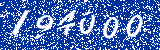 Capcha image