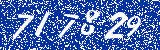 Capcha image