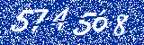 Capcha image