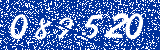 Capcha image