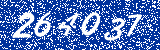 Capcha image