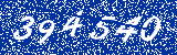 Capcha image