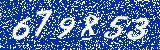 Capcha image