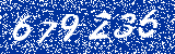 Capcha image