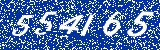 Capcha image