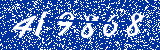 Capcha image