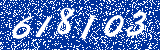 Capcha image